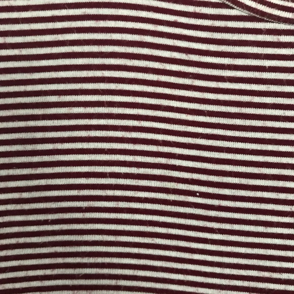 Brandy Melville Luana T-Shirt Dress - Picture 5 of 5